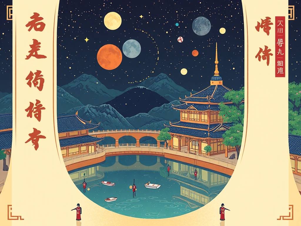 摩羯座2021年(nián)12月星座运势查询,2021年(nián)摩羯座12月星座运势详解