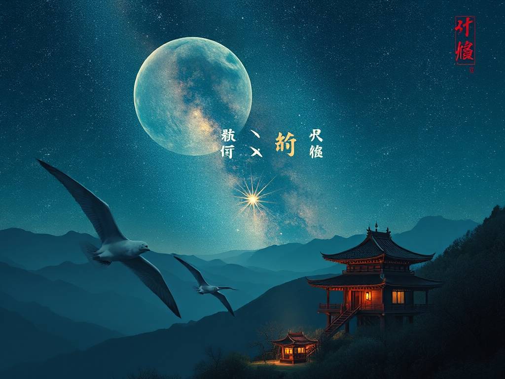 摩羯座好骗吗 摩羯座哪种底线不允许触碰