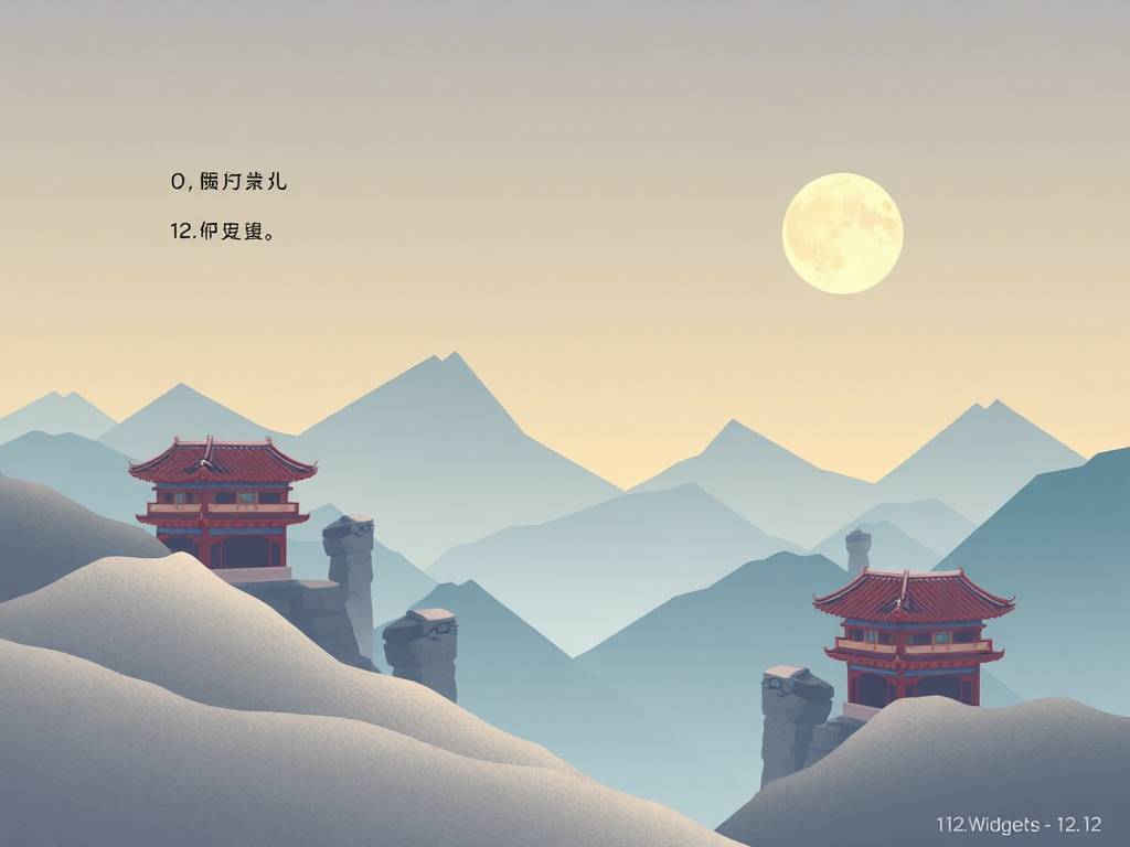 十二生肖最吉利名字