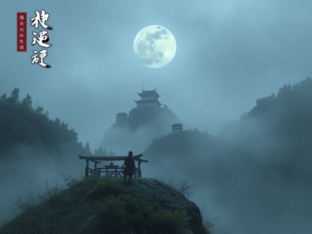 摩羯座到底有多会装傻 摩羯座可以装傻到什么程度