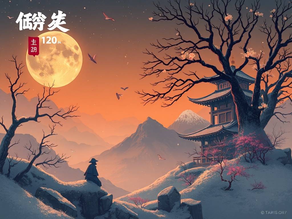 1月20日是什么星座，这天出(chū)生的人是摩羯水瓶座