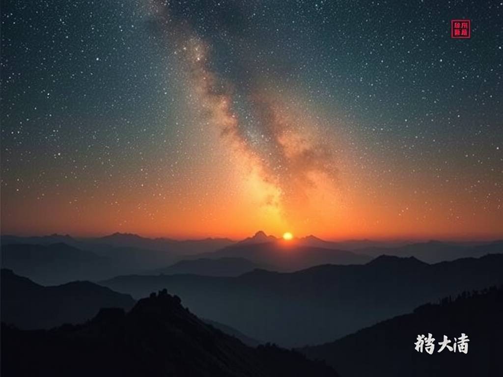 摩羯适合哪个星座的朋友