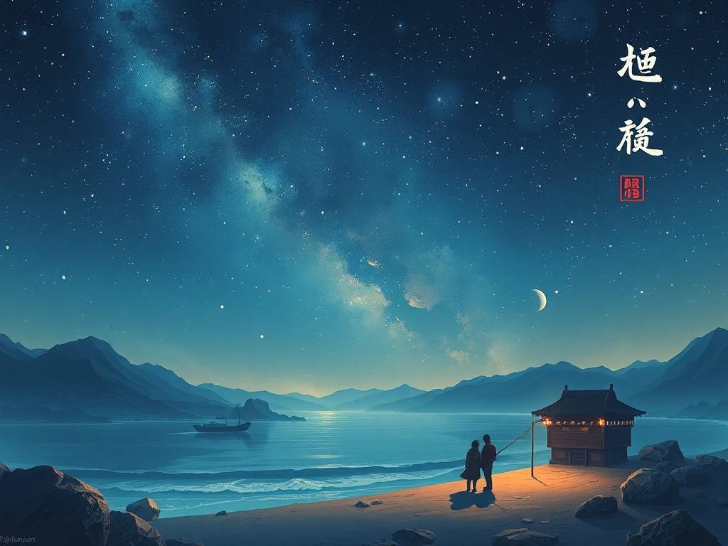 摩羯适合哪个星座的朋友