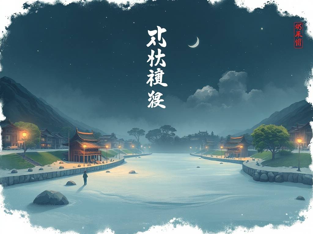 做梦梦见人代表什么
