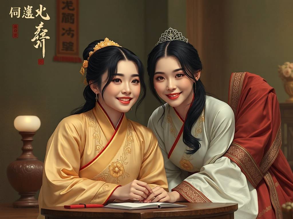 摩羯座女生和什么星座可以做朋友