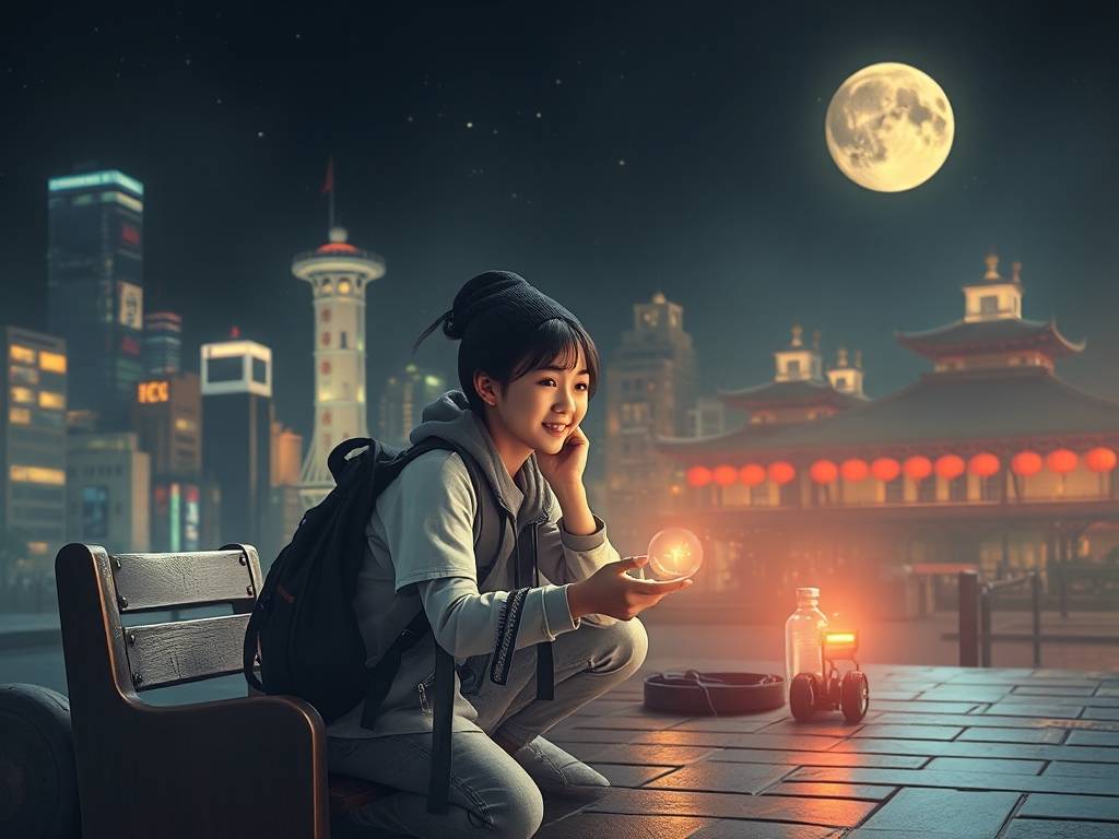 摩羯座心机很重吗 上升摩羯座的心机有多深