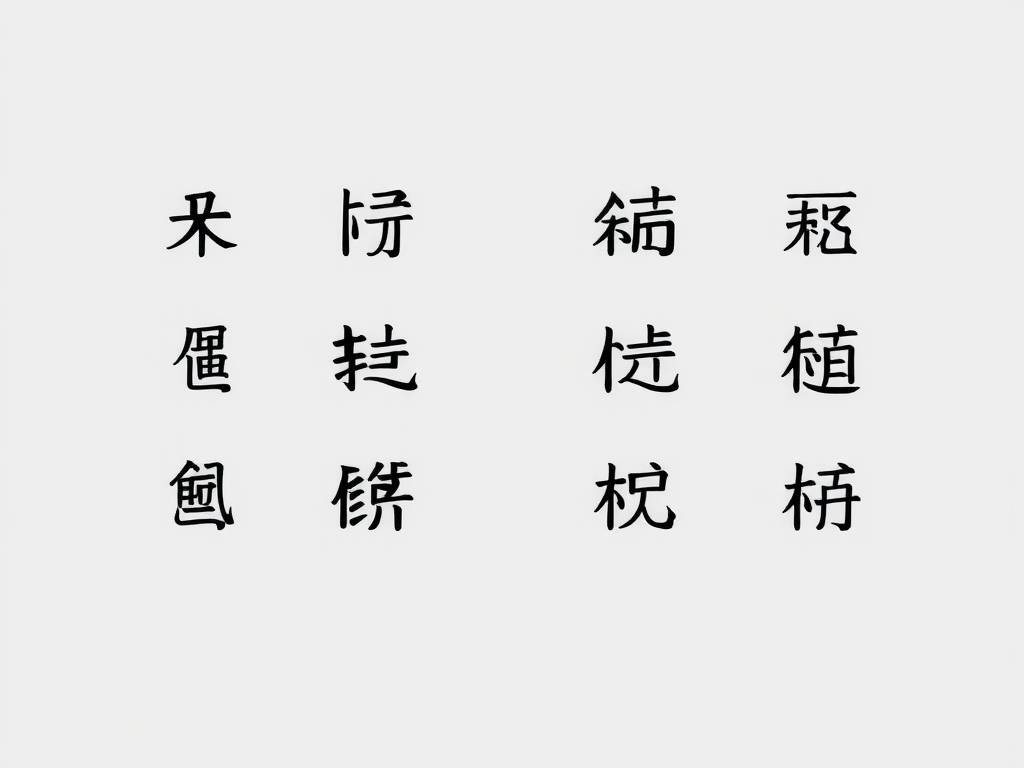摩羯座男生性格特点