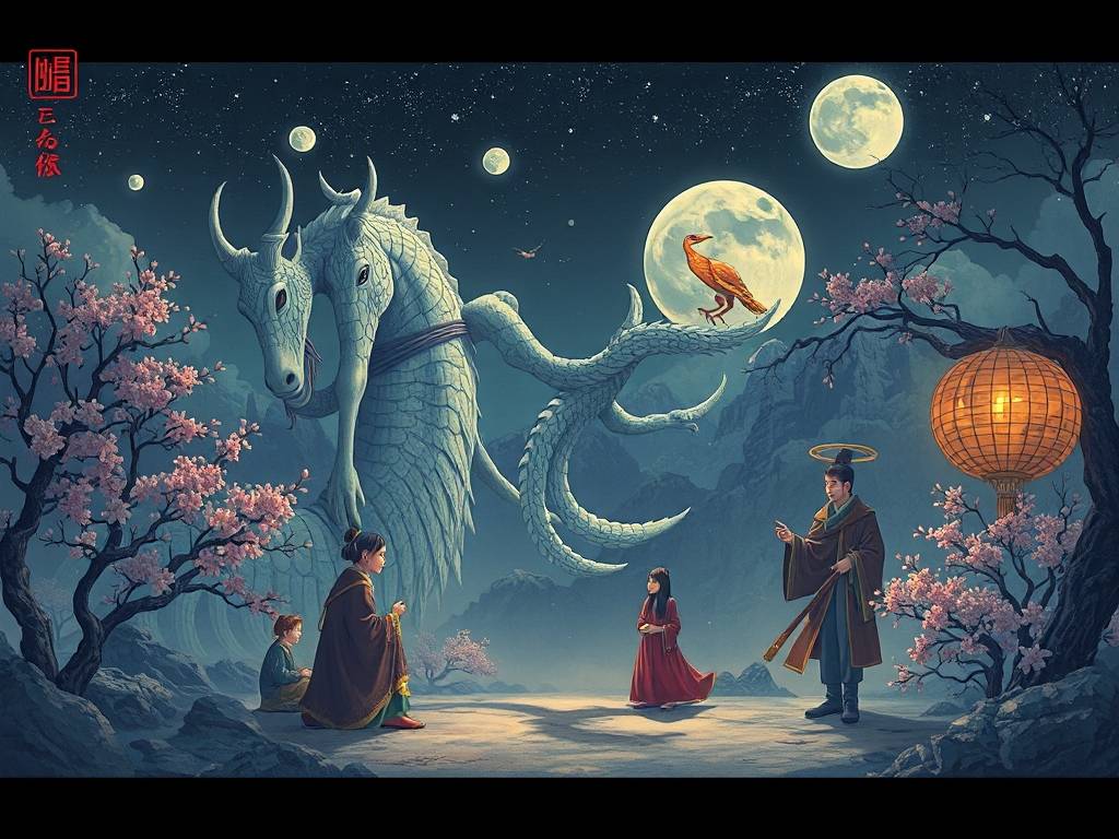 摩羯座女生和什么星座女是好朋友