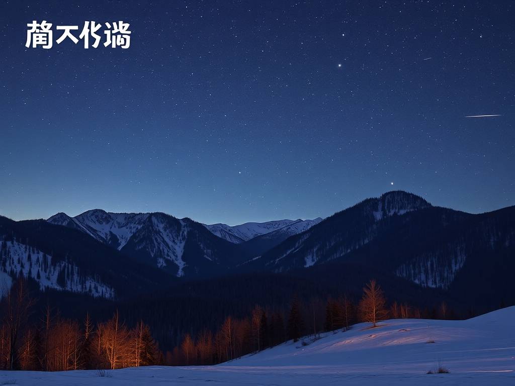 黄大仙灵签第60签解签大全
