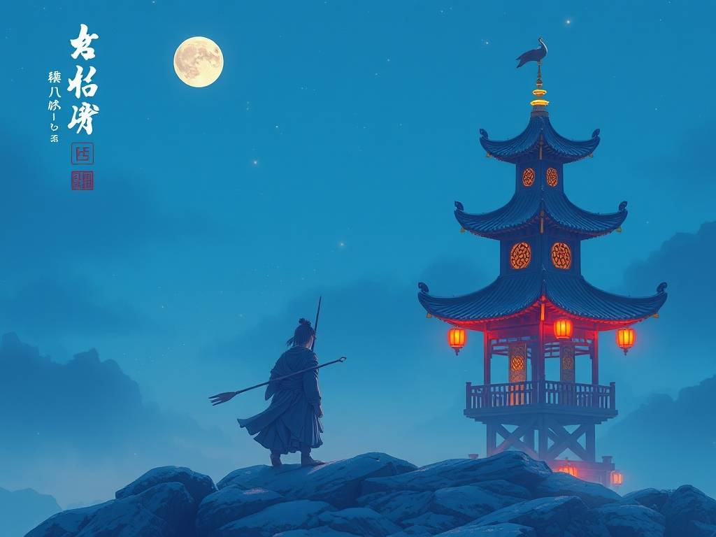2023年摩羯座女会有亲人离世吗