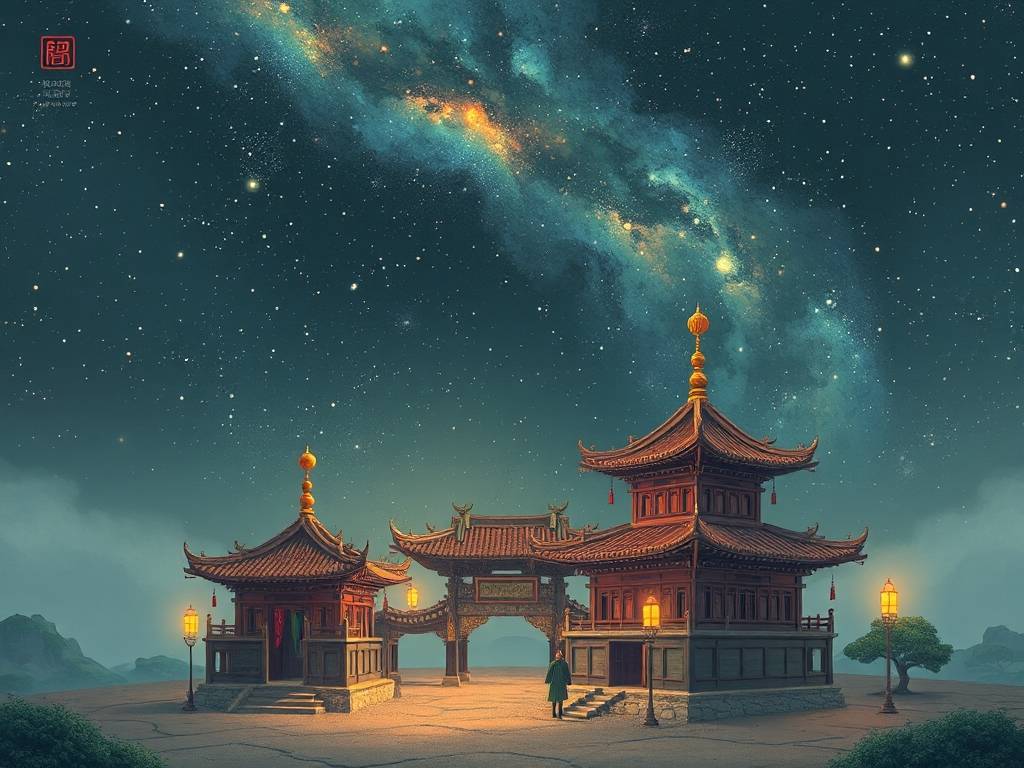 白羊座最合不来的三大星座