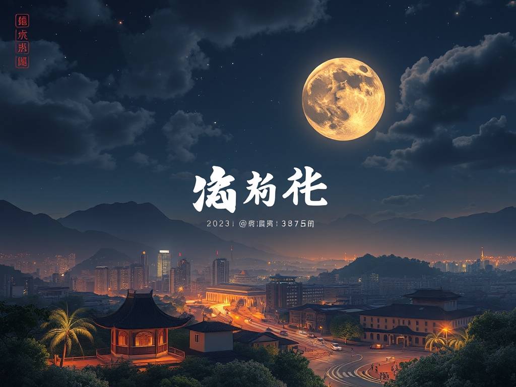 2023年摩羯座彻底大爆发了吗