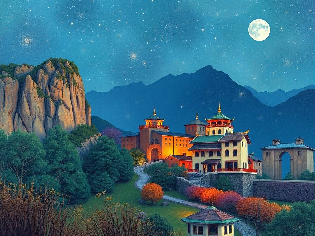 双鱼座明星和什么星座最配