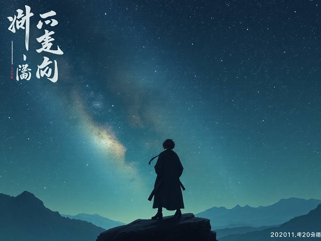 2022年摩羯座爱情劫在哪月