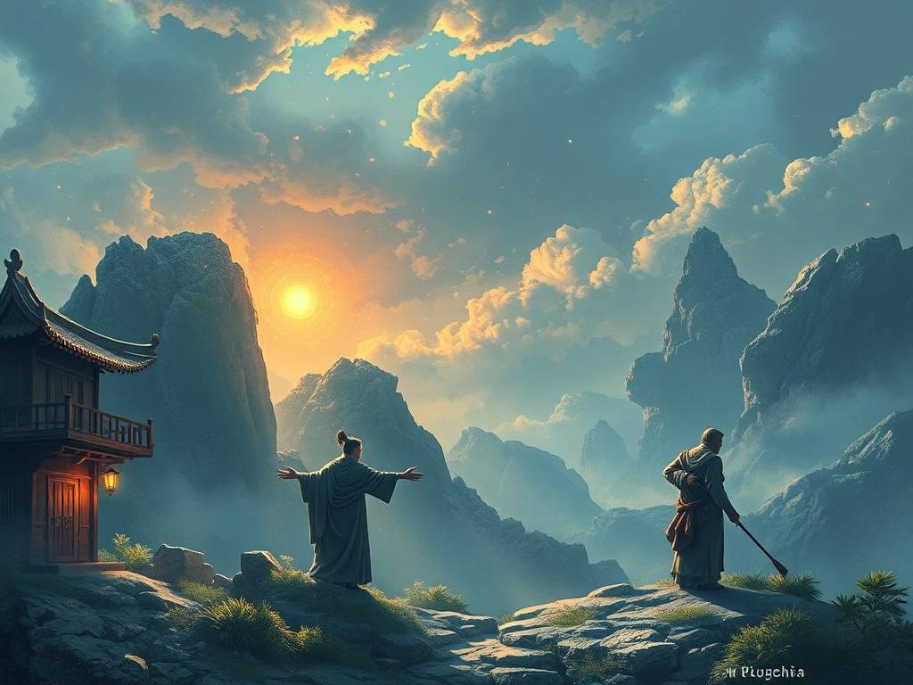 摩羯座适合学什么专业 摩羯座最适合的专业