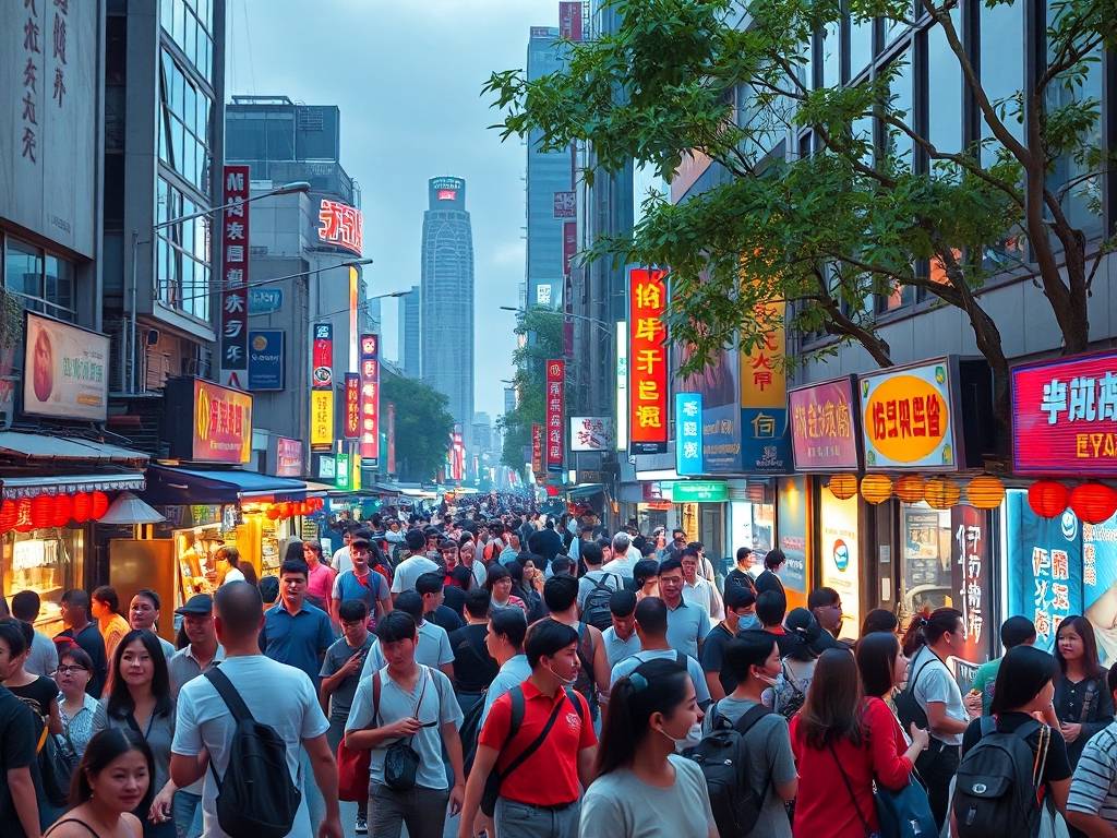 摩羯座到底有多摩羯 摩羯座最强本领是什么