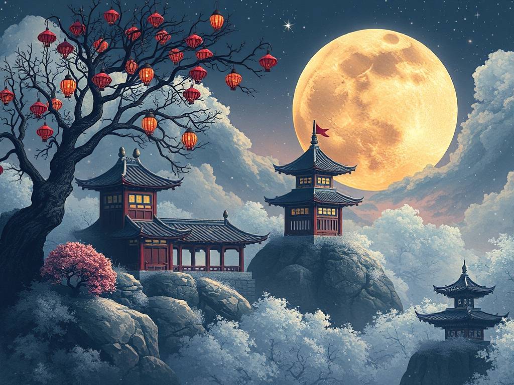 摩羯座2018年财運(yùn)完整版