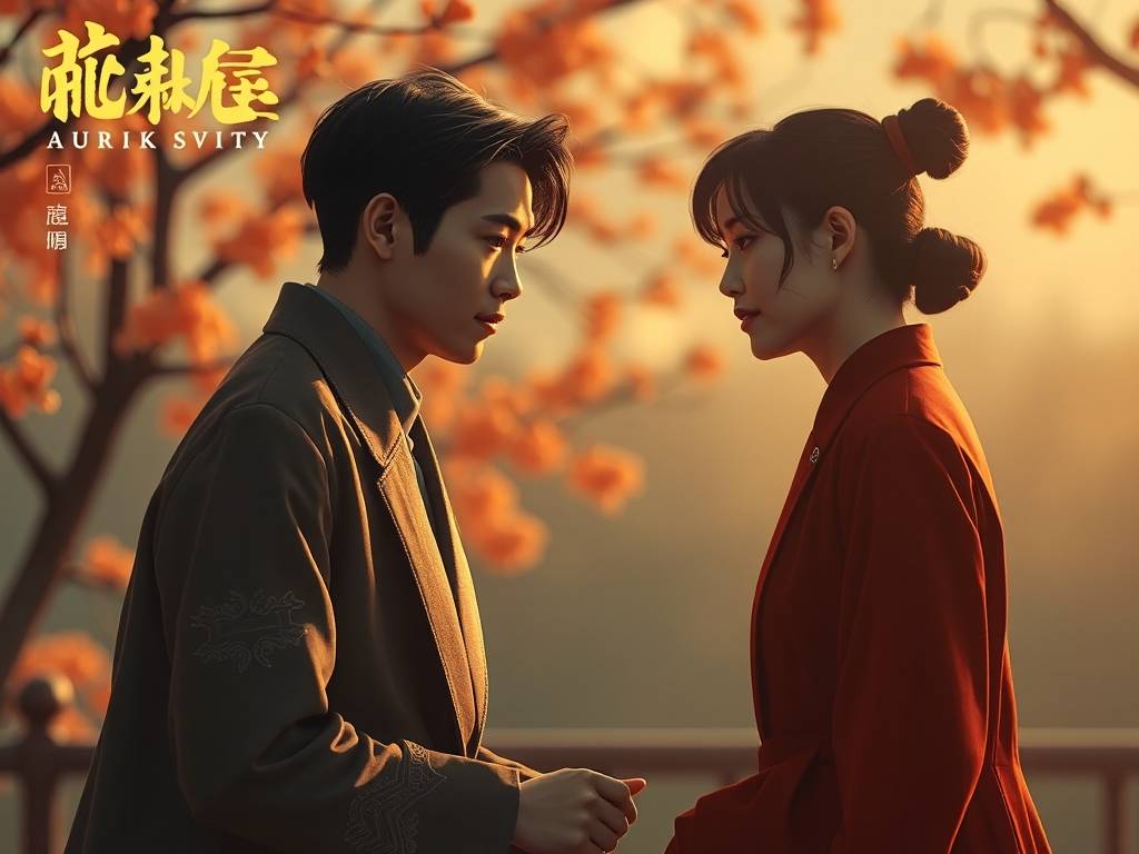 摩羯座2018年财運(yùn)完整版