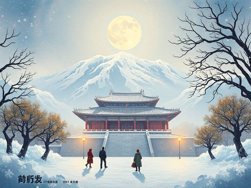 摩羯座高考运势2021 摩羯座2021年学习运势