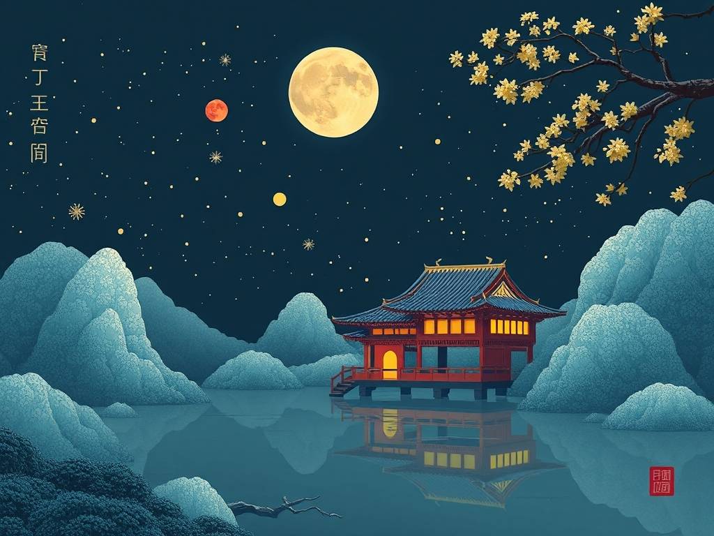 8月2日的狮子座性格