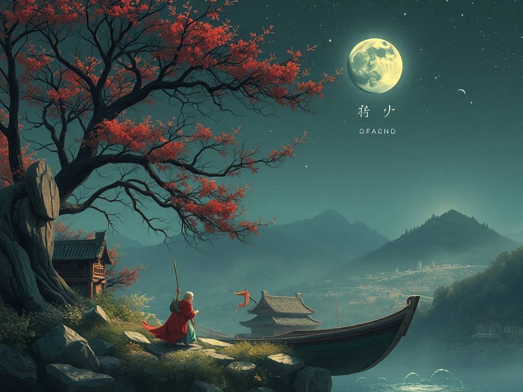 摩羯座生气了怎么办 摩羯座生气时该怎么哄