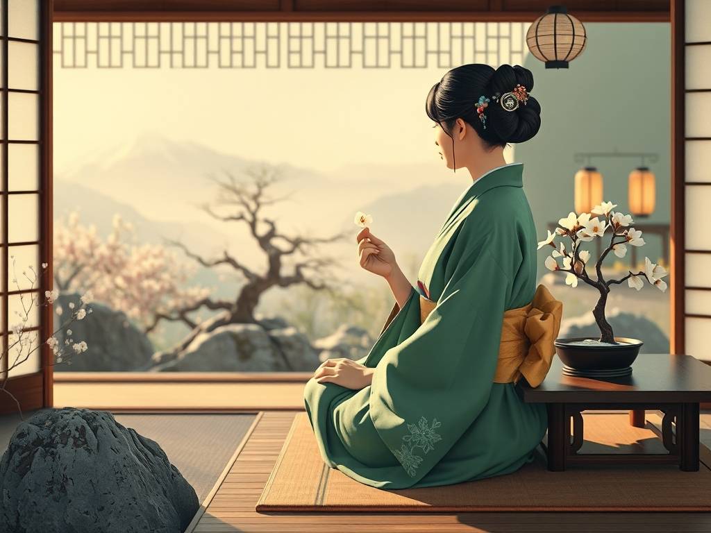 宠摩羯座女朋友的正确方式