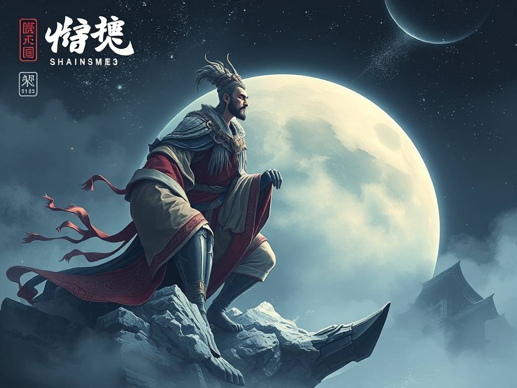 2025年7月摩羯座运势