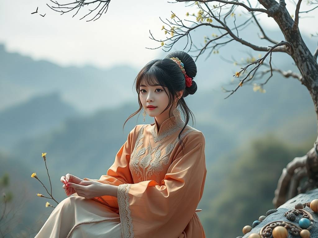 摩羯座的女人最不该爱上哪个星座男