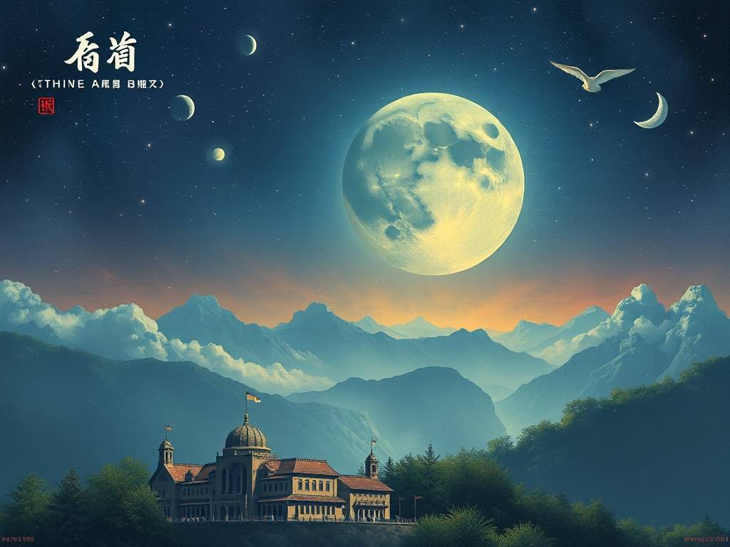 摩羯座的女人最不该爱上哪个星座男