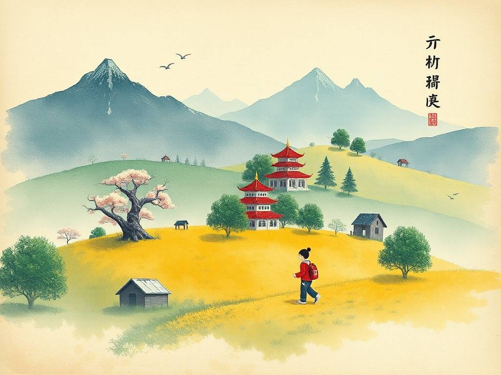 摩羯座在恋爱中应该避免什么