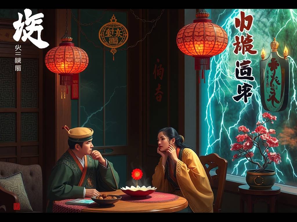射手座的女生智商高吗聪明程度 射手女的智商怎么样