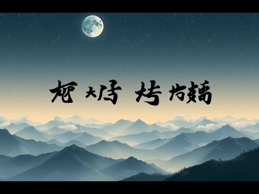 摩羯座适合的职业推荐指南