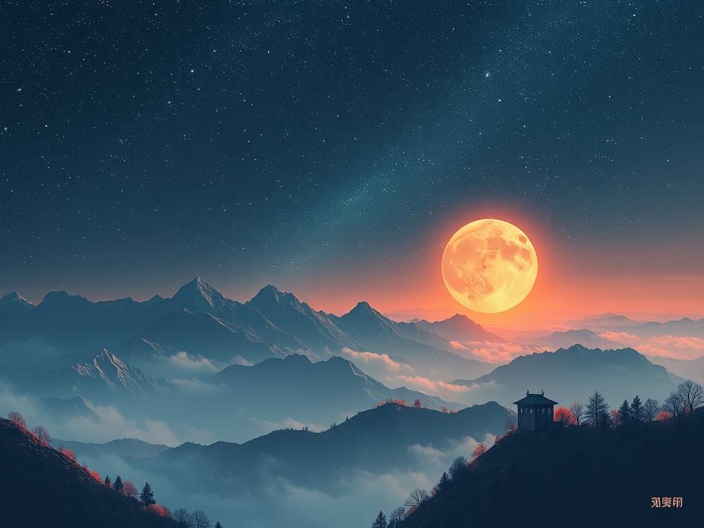 三大王者星座(zuò) 射手座(zuò)是王者星座(zuò)么