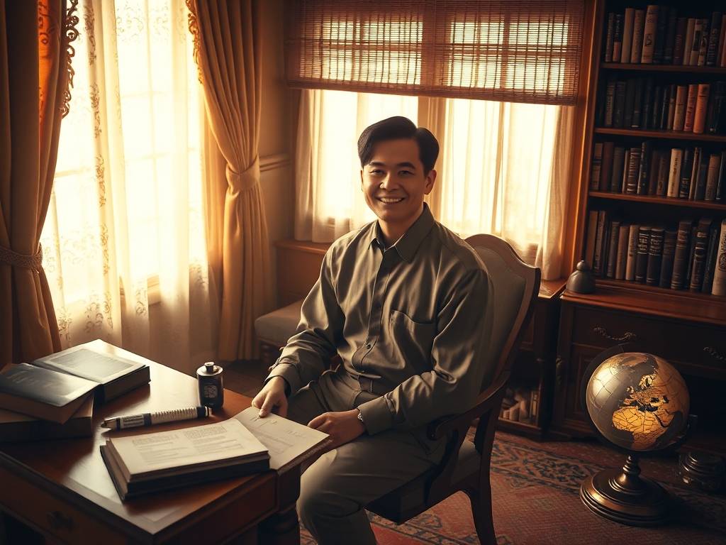 2022年七夕情人节学习运有所提升的星座 标兵型人才摩羯座