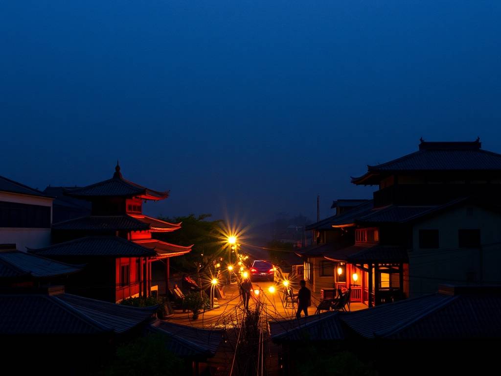 摩羯座如何应对职场冷(lěng)暴力？