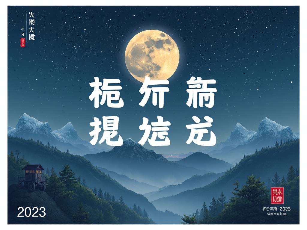 2023年6月摩羯座运势