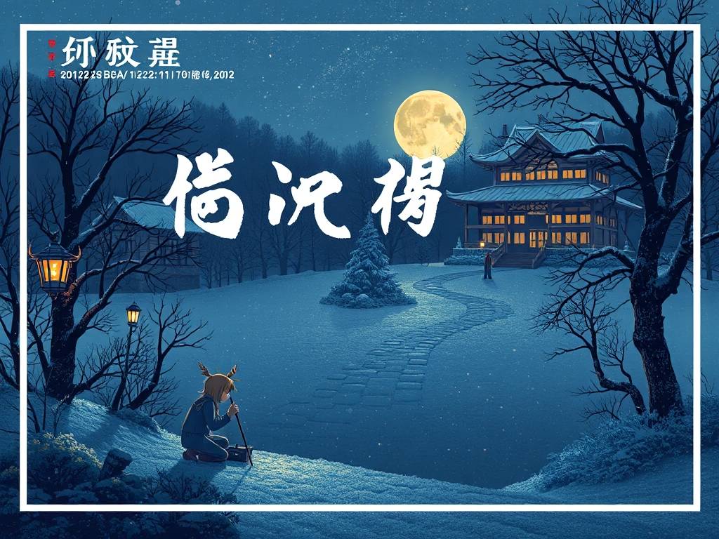 射手座女生的性格特点分析 射手座女生的性格弱点