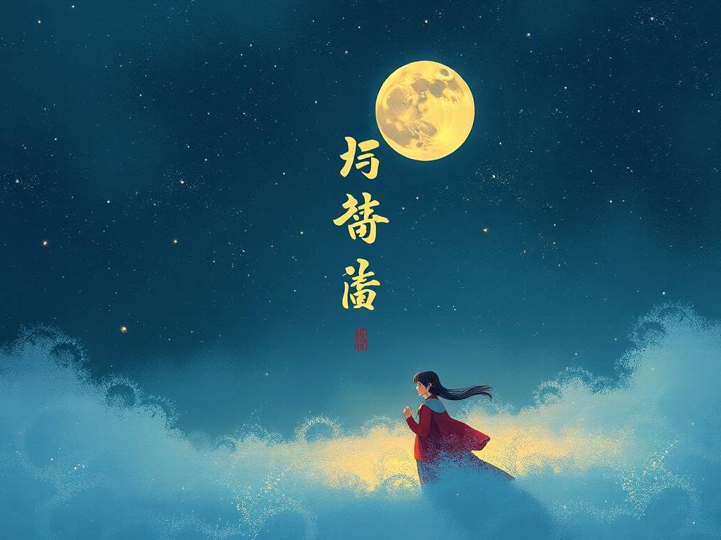 射手座的缺点是什么 射手座最致命的缺点