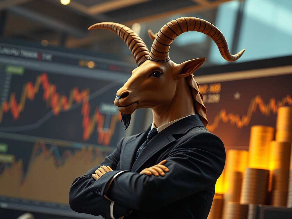 10月正财运最好的星座2022年 增值力强是摩羯