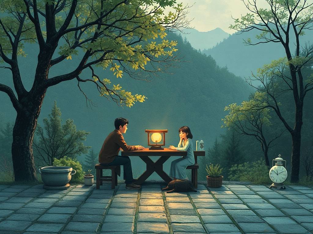射手座有什么性格