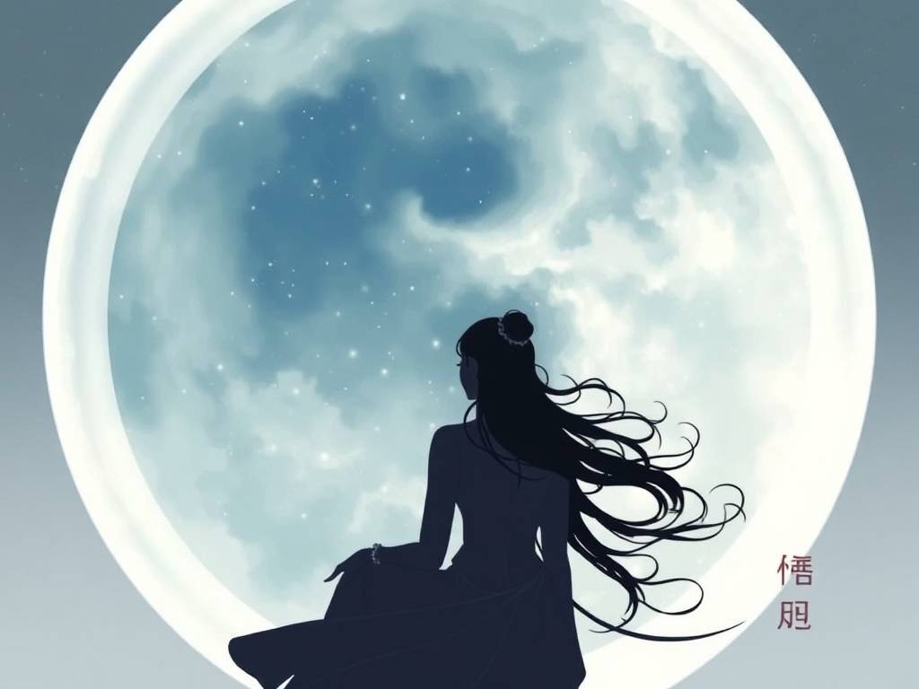 外女(nǚ)女(nǚ)和摩羯女(nǚ)哪个厉害,摩羯座的女(nǚ)生是怎样的人