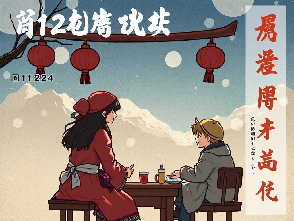 11月24日出生天蝎射手性格