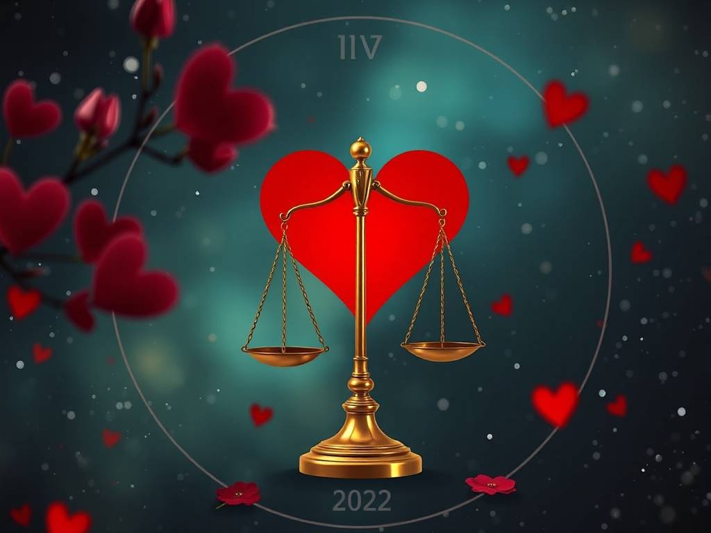 2022年情人节摩羯座桃花运分析  较为低迷