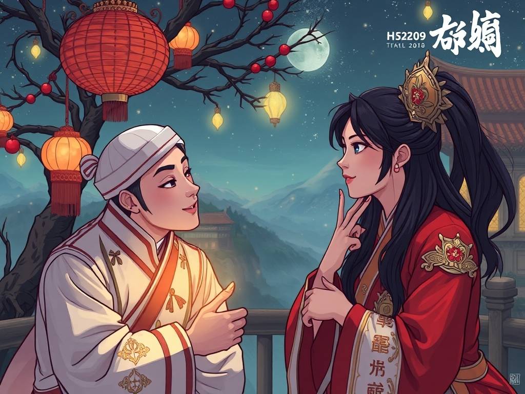 摩羯女被暗恋最多吗,十二星座谁被暗恋最多?