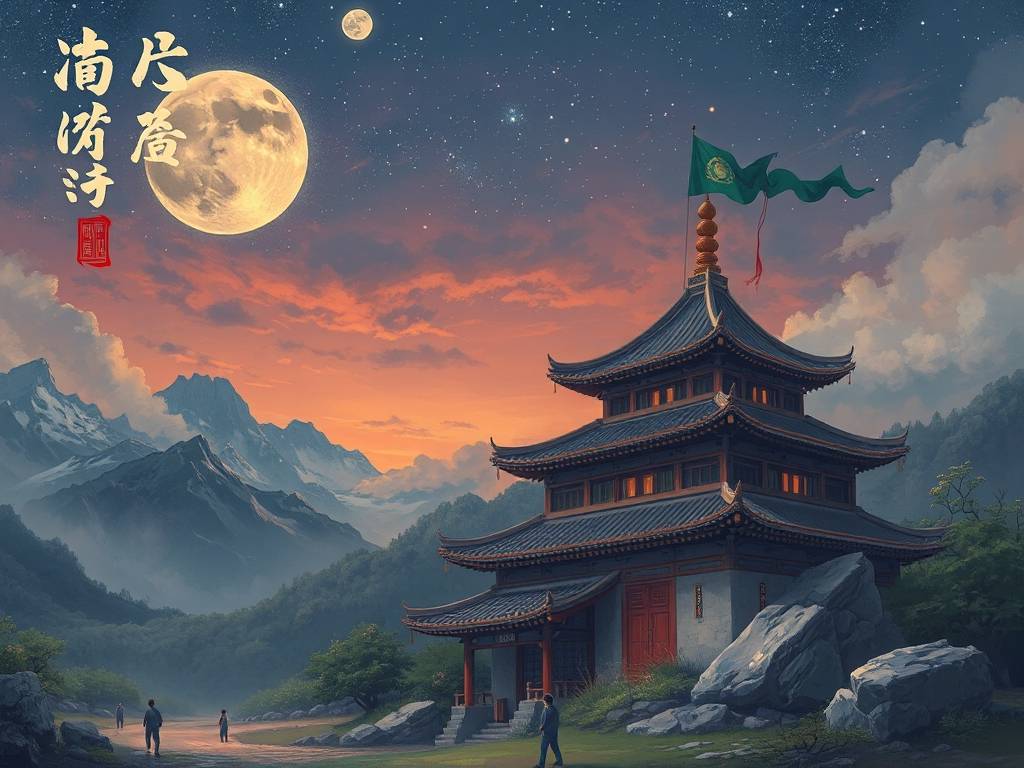 摩羯女被暗恋最多吗,十二星座谁被暗恋最多?