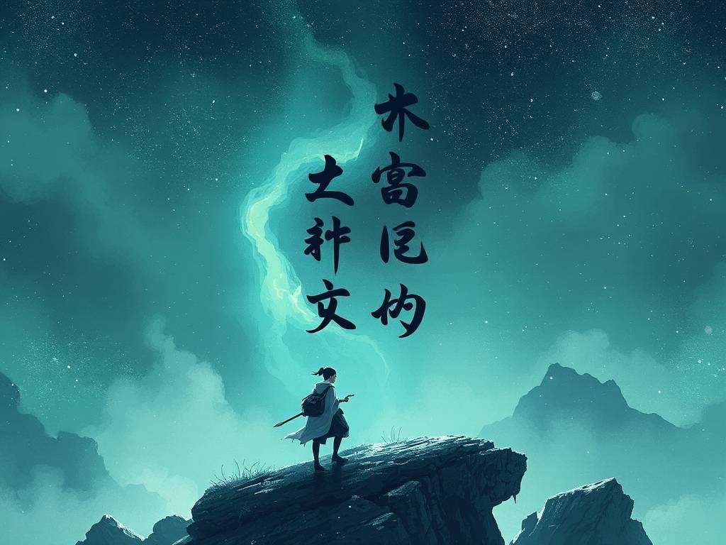 免费测一下车牌号好不好