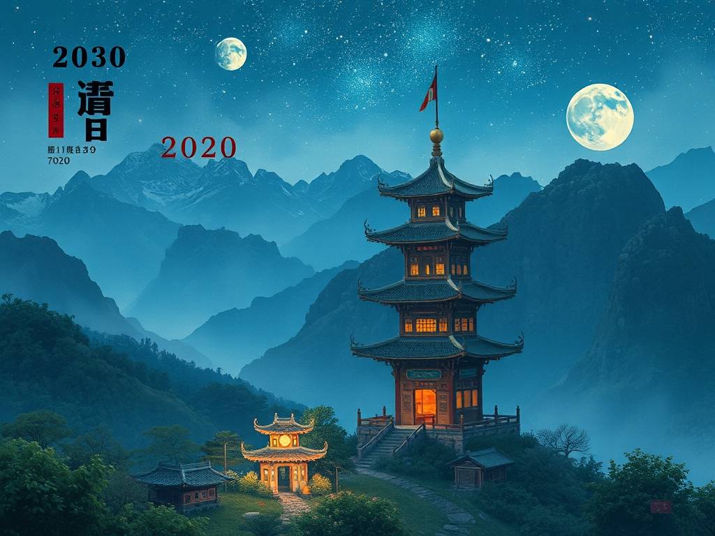 2020年07月30日射手座事业爱情运势