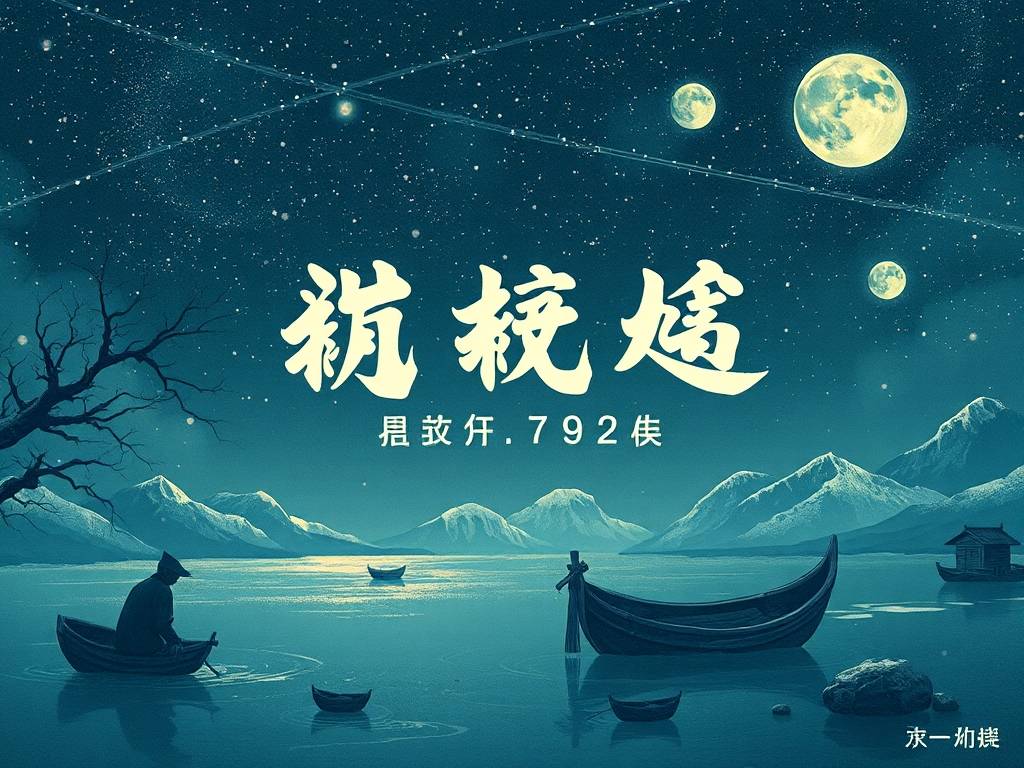 2020年07月31日射手座事业爱情运势