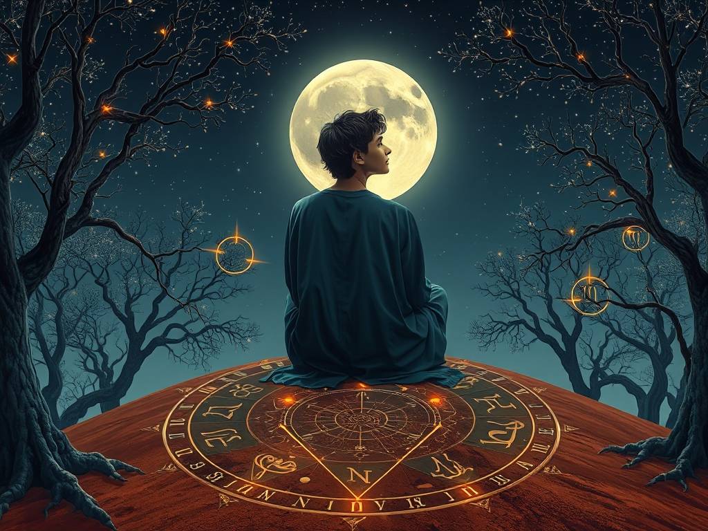 Alex在摩羯月，12星座还需要注意这些事情