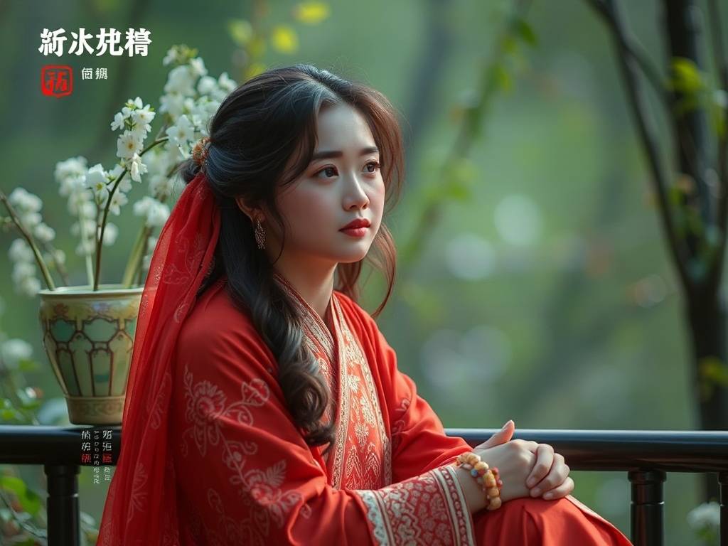 摩羯座的男人会和谁恋爱和谁结婚